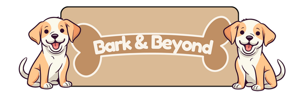 Bark & Beyond